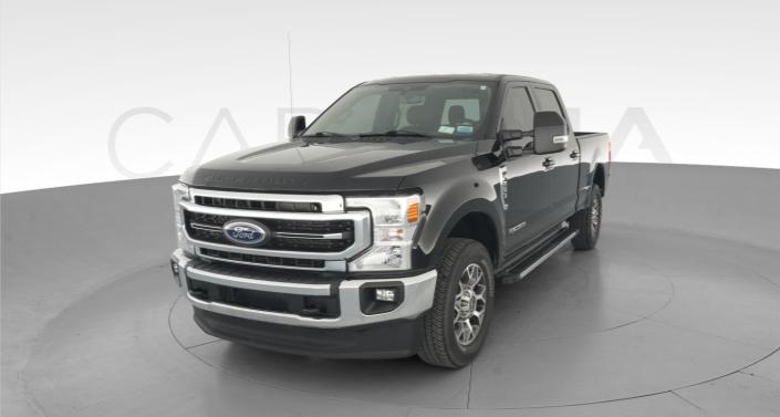 ford f-250 super duty 2021 1FT7W2BT2MEC89357 image ford f-250 super duty 2021 1FT7W2BT2MEC89357 image
